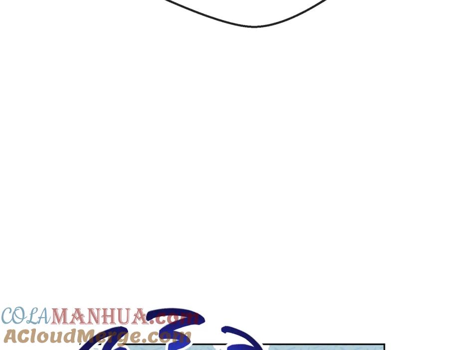 137.jpg