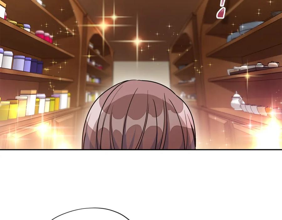 120.jpg