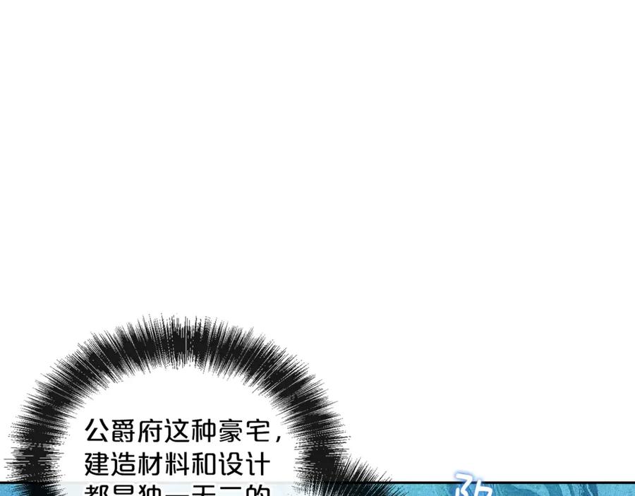 102.jpg