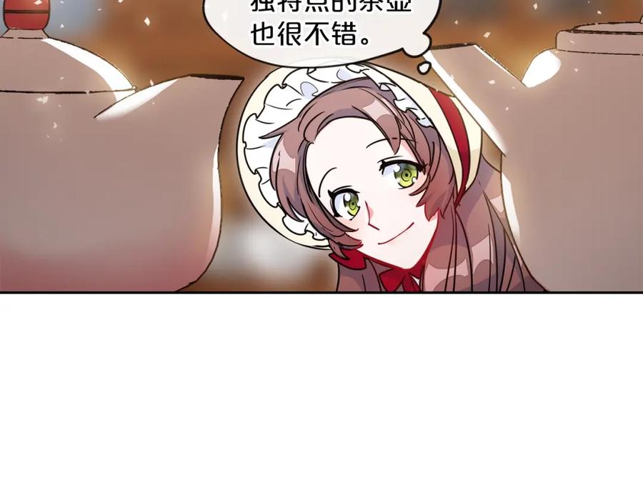 62.jpg