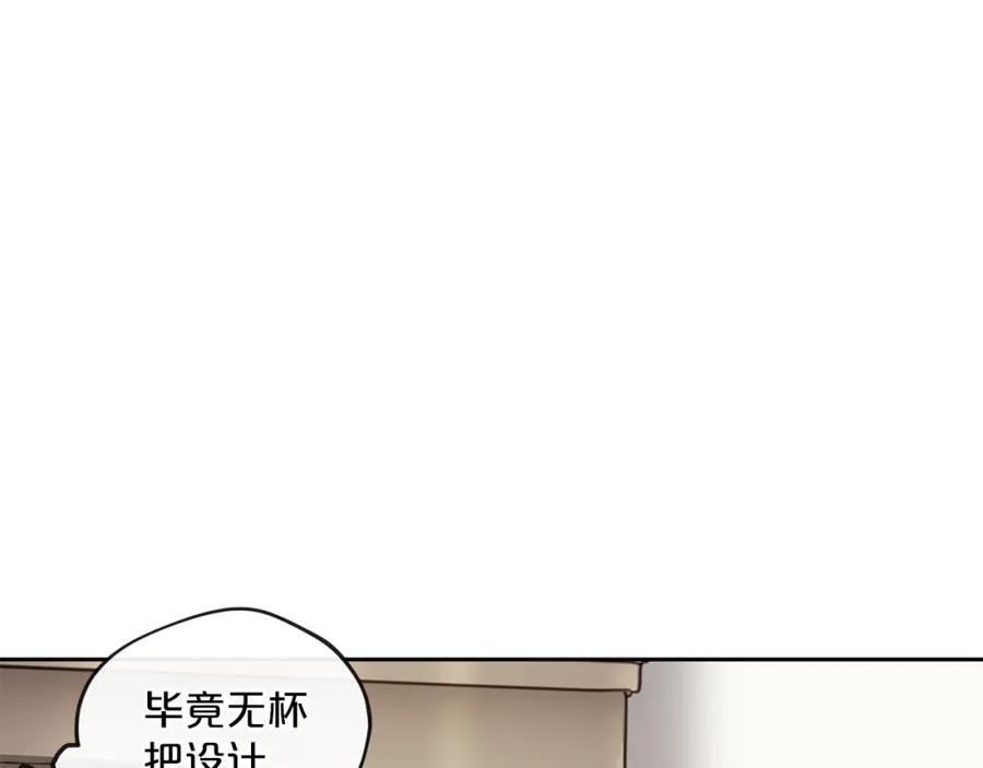 139.jpg
