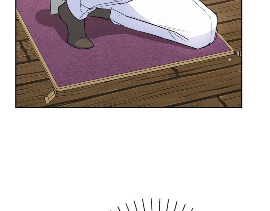 50.jpg