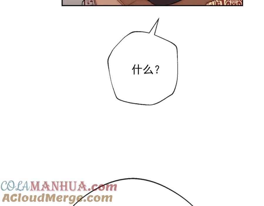 145.jpg