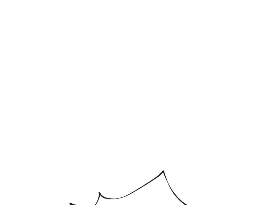 158.jpg