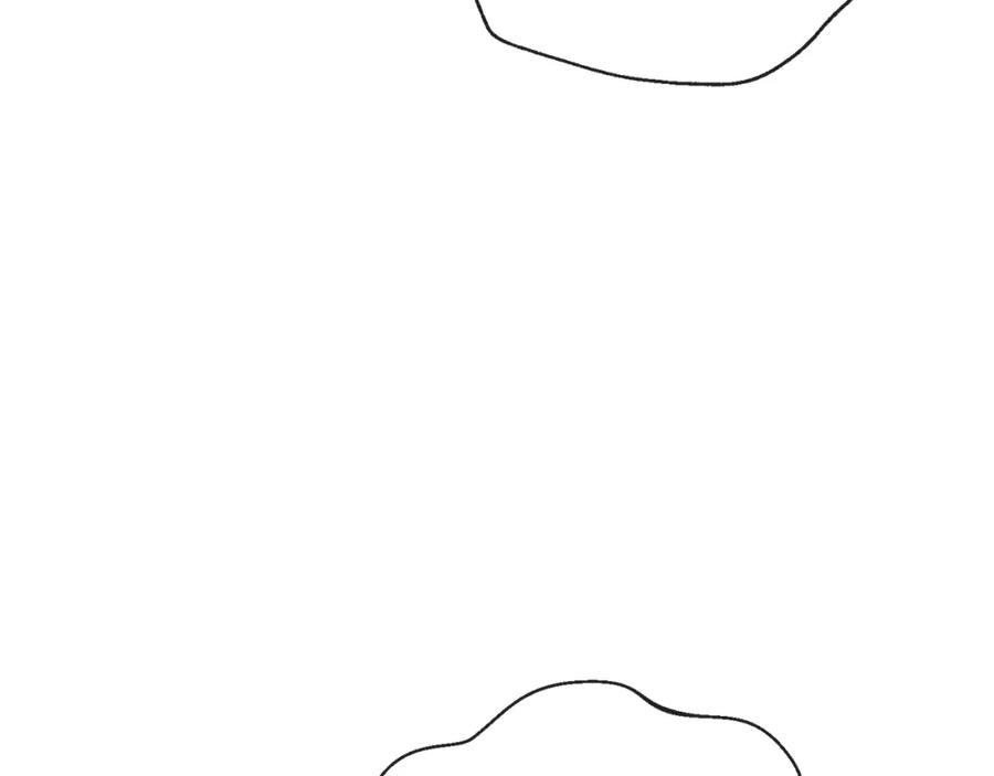 110.jpg
