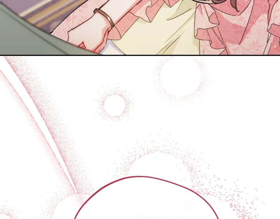 211.jpg