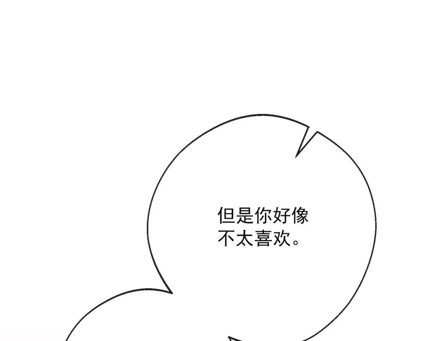 191.jpg