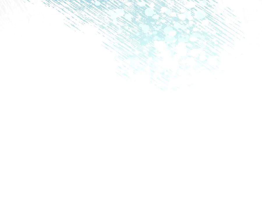 143.jpg