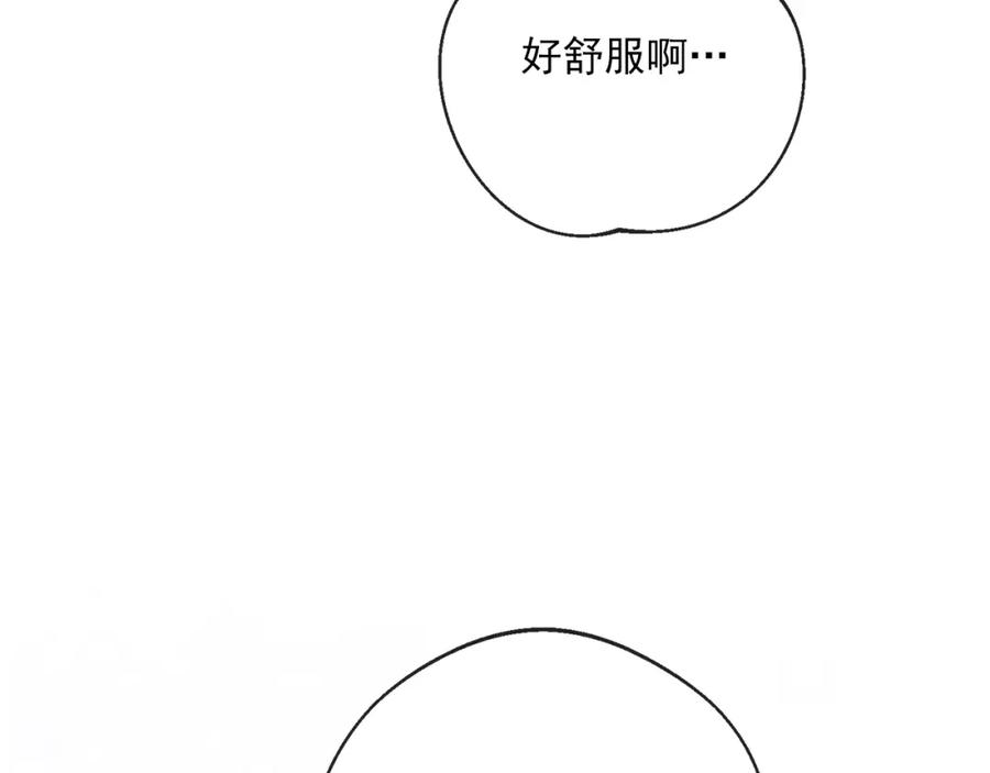 108.jpg
