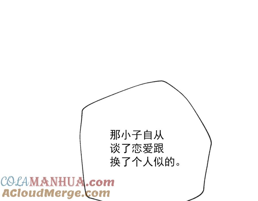 189.jpg