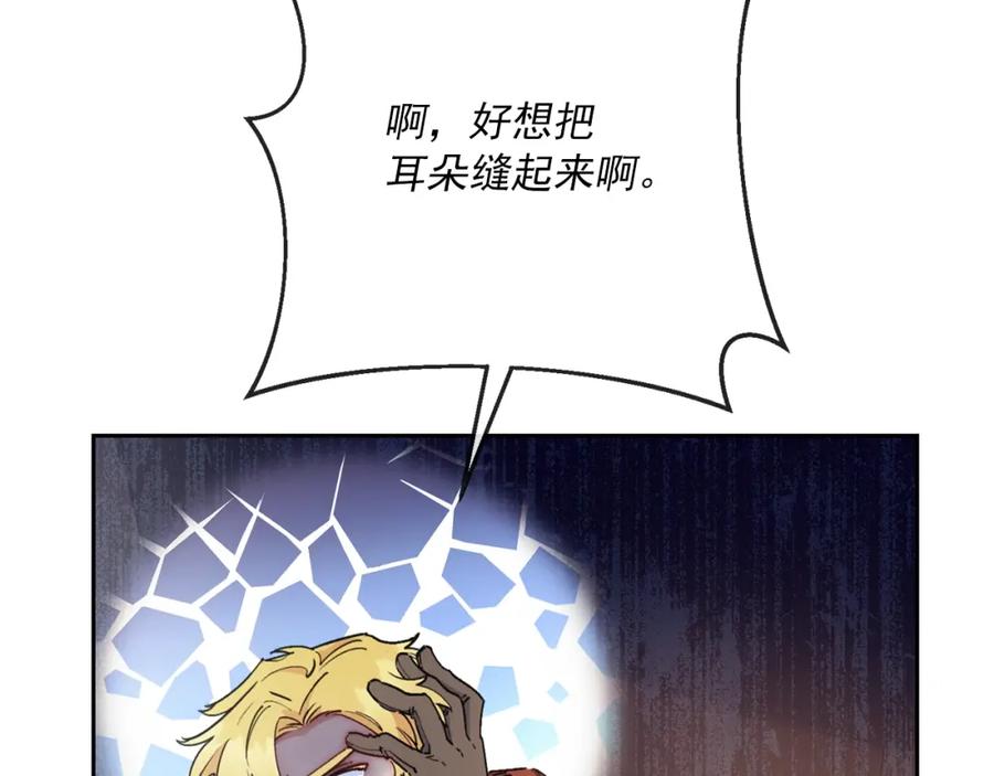 168.jpg