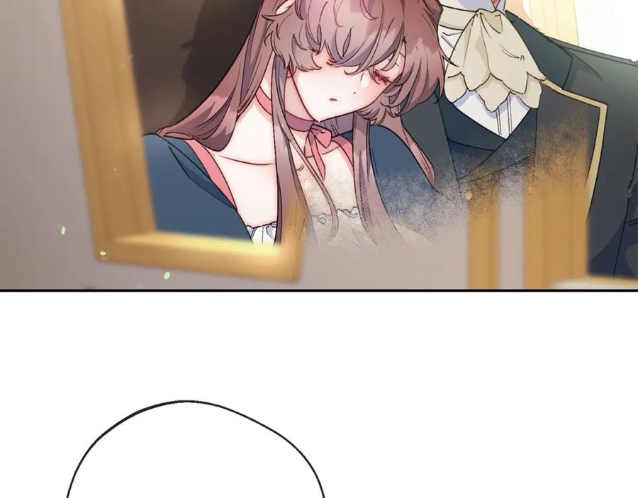 200.jpg