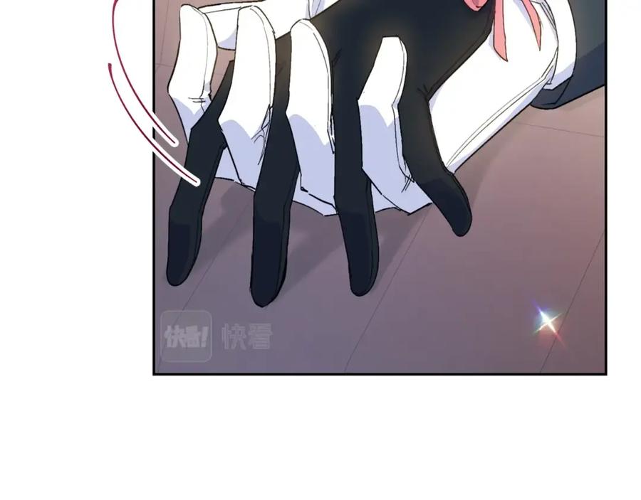 228.jpg