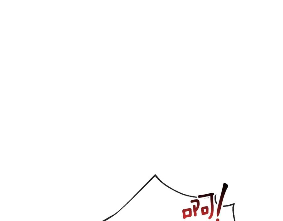 162.jpg