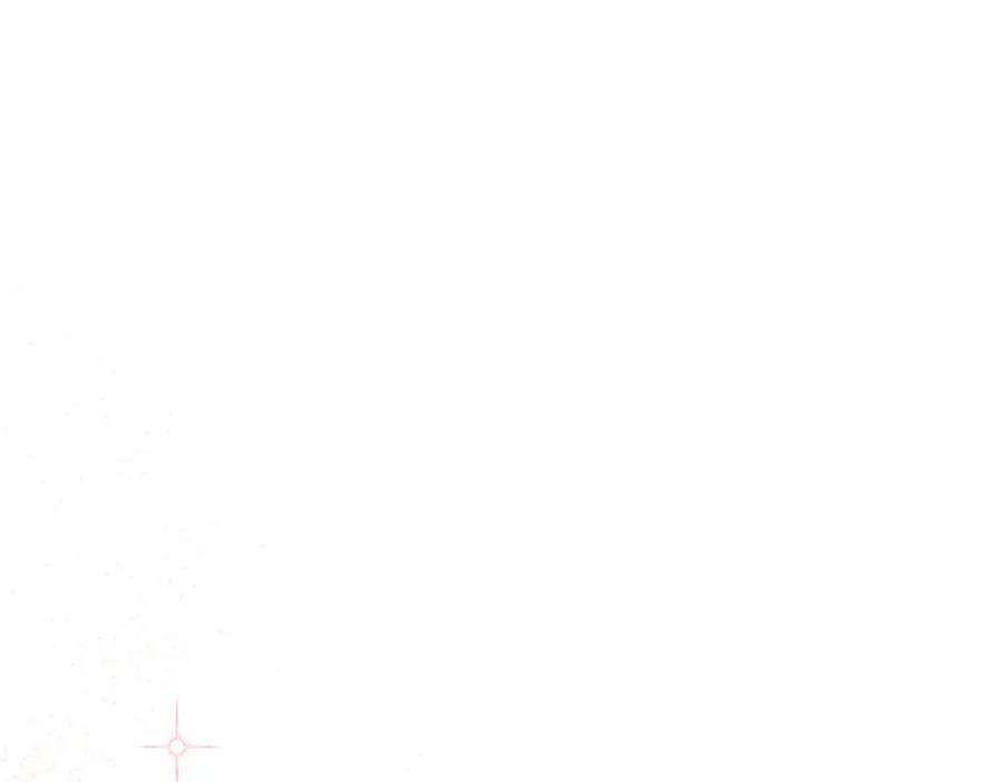 78.jpg