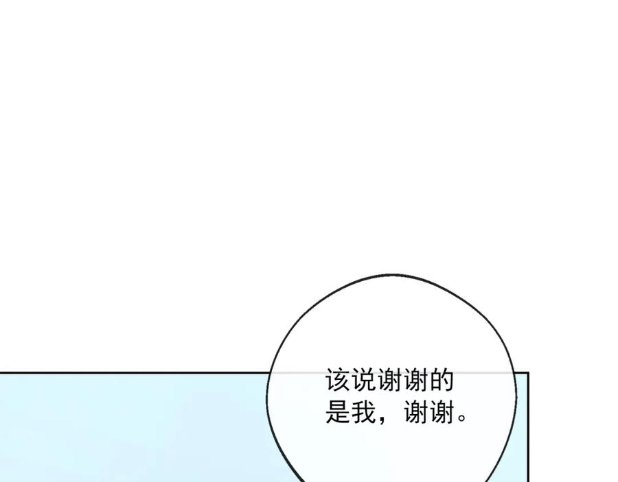124.jpg
