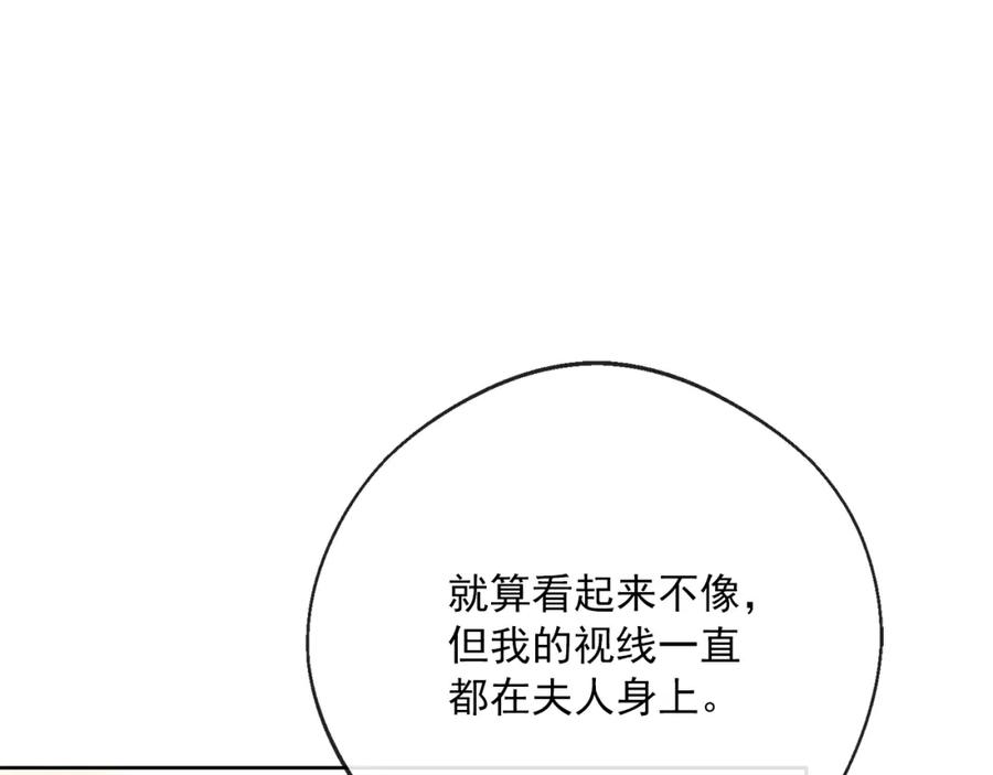 95.jpg