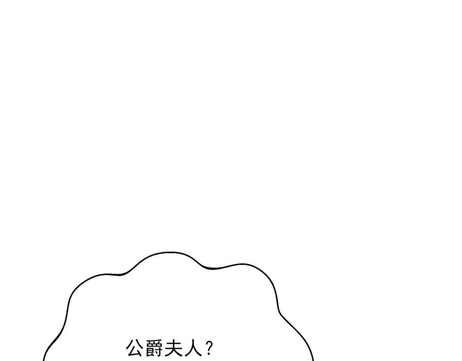 218.jpg