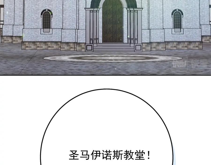 100.jpg
