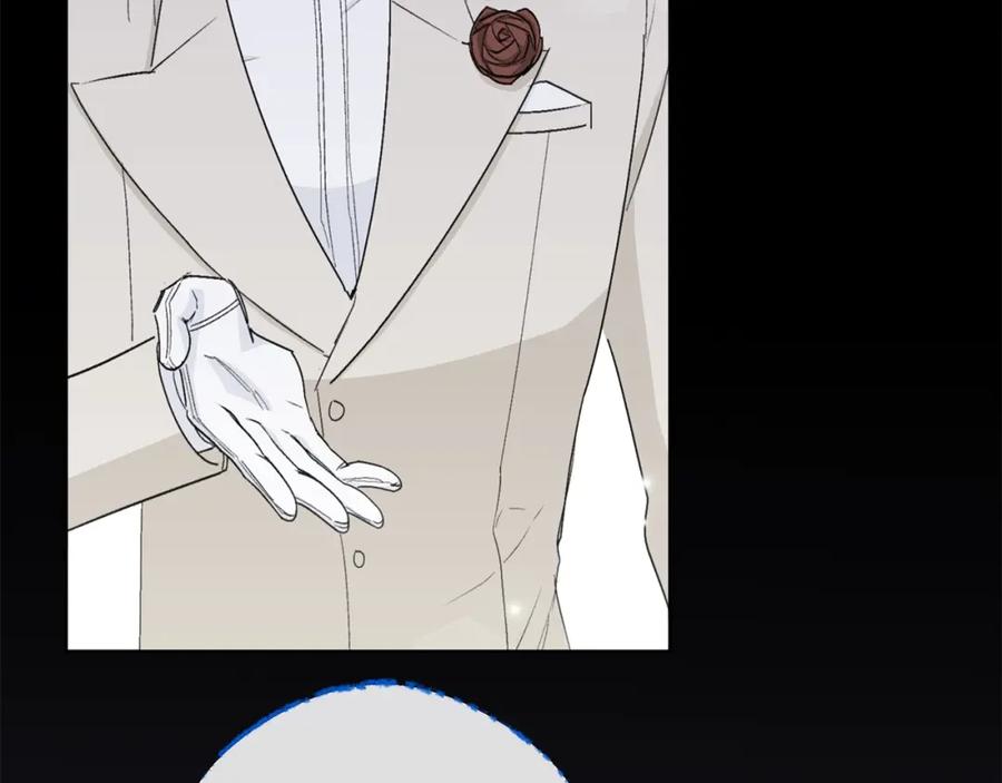 206.jpg