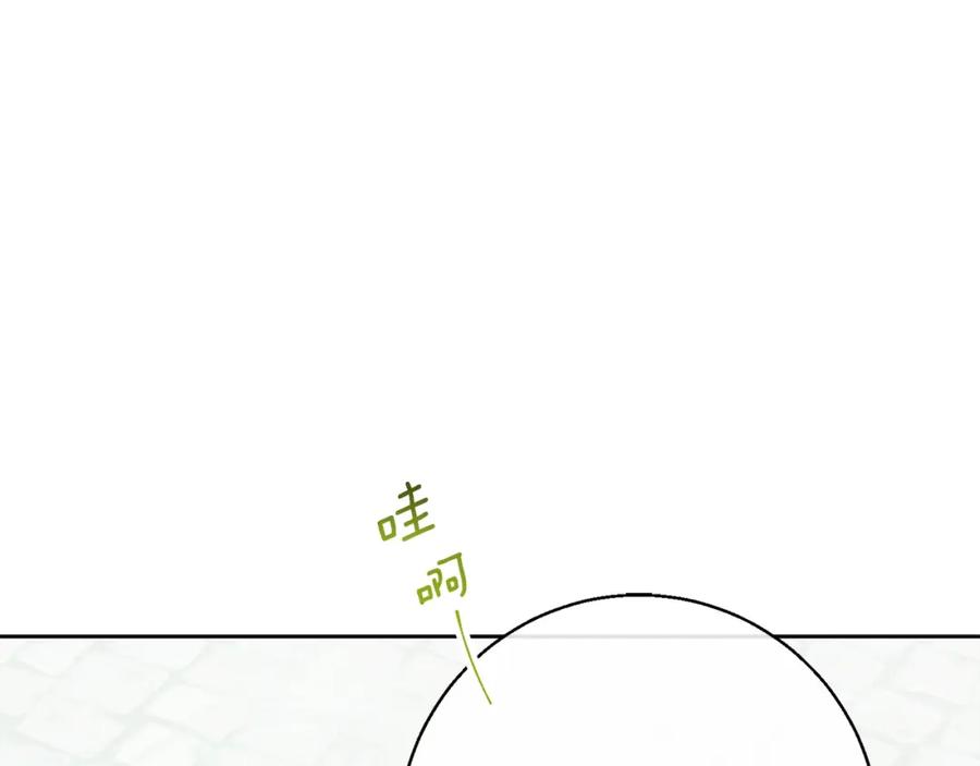 102.jpg