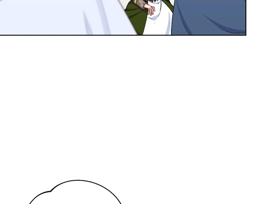 230.jpg