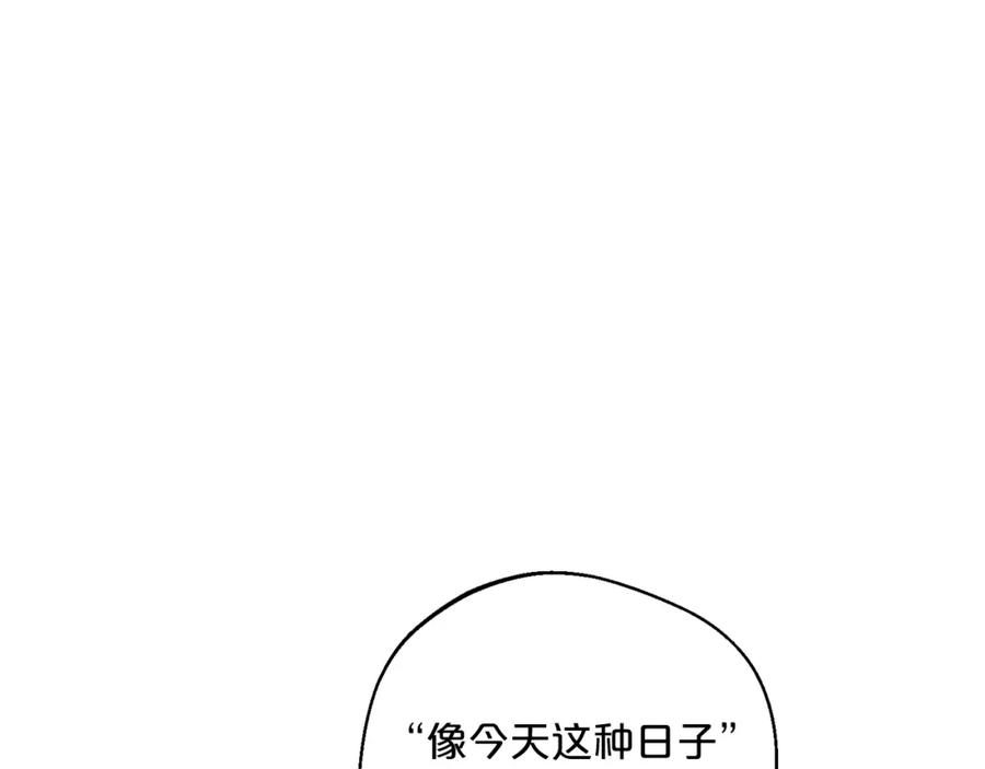 172.jpg