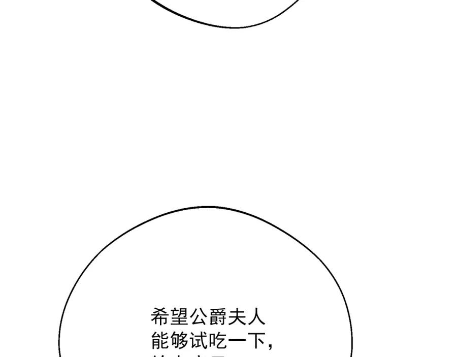 195.jpg