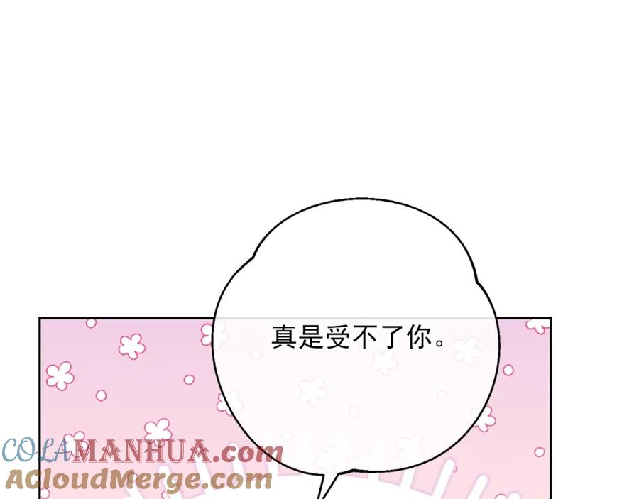 89.jpg