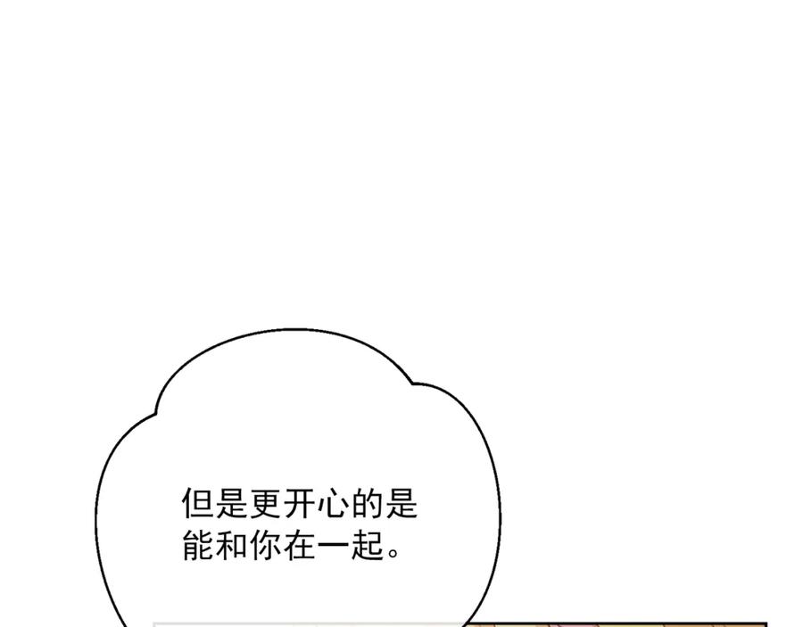 98.jpg