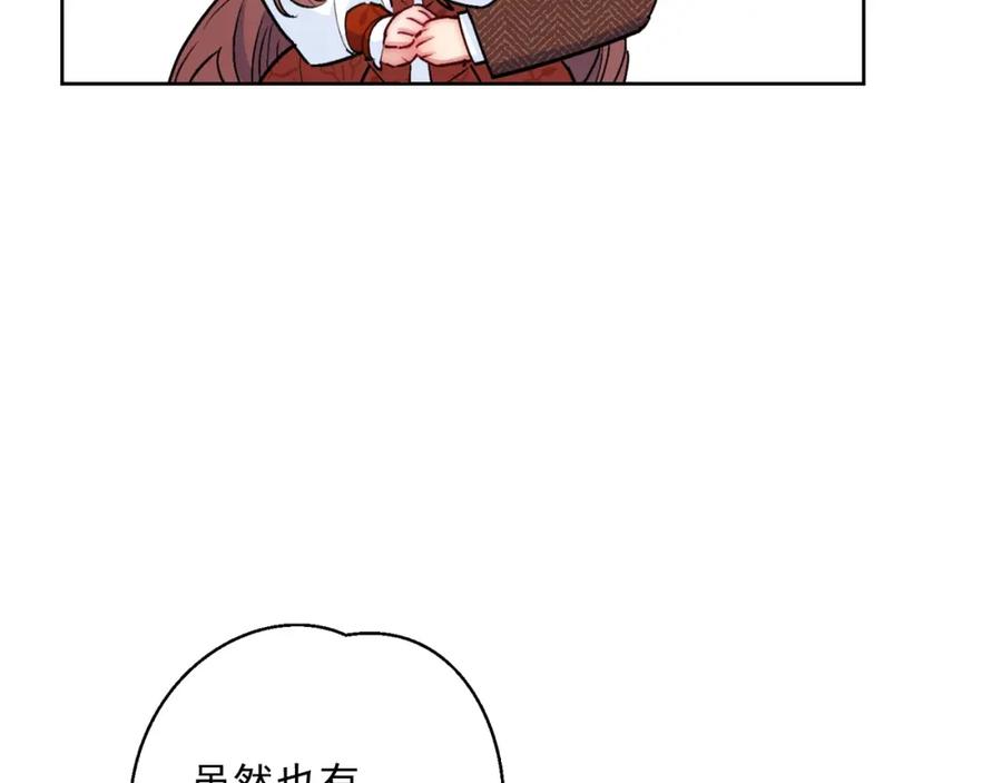 91.jpg