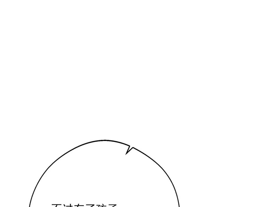 155.jpg