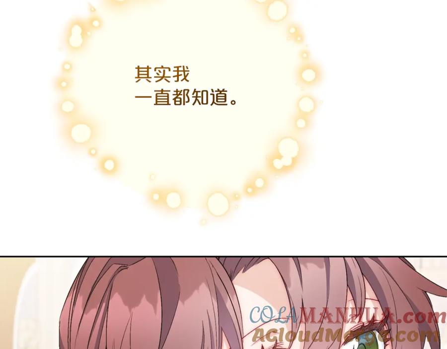 137.jpg
