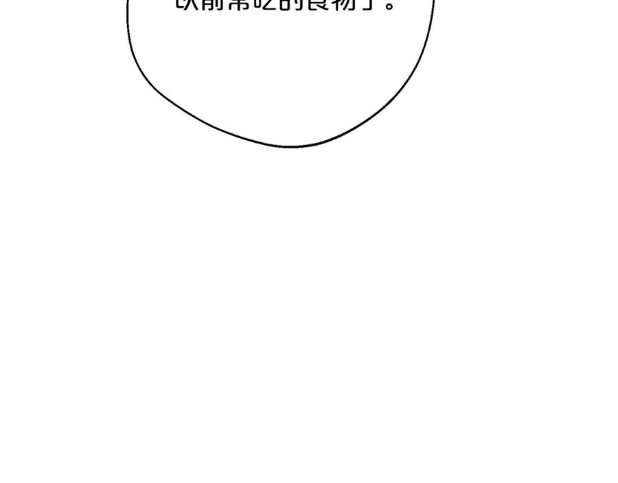183.jpg