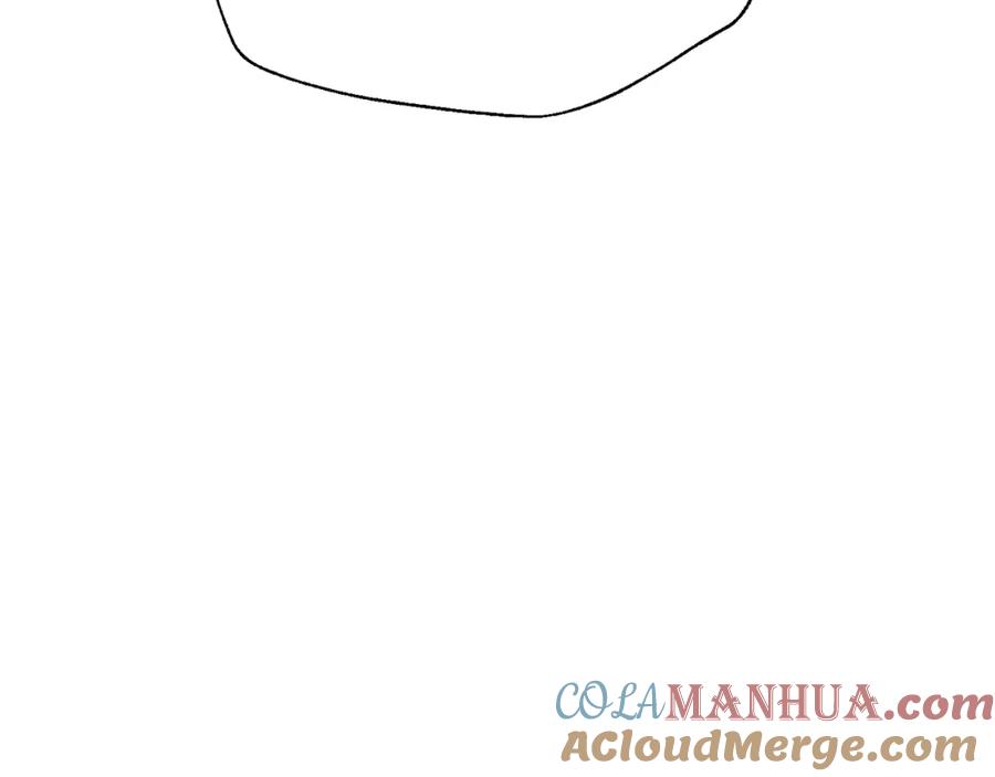 261.jpg