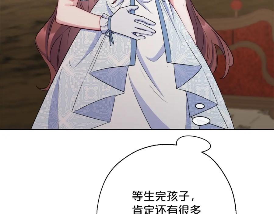 107.jpg