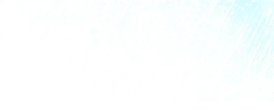 122.jpg
