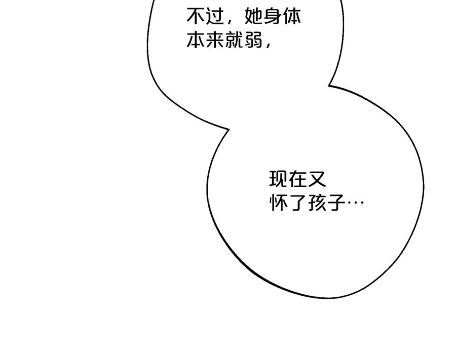 92.jpg