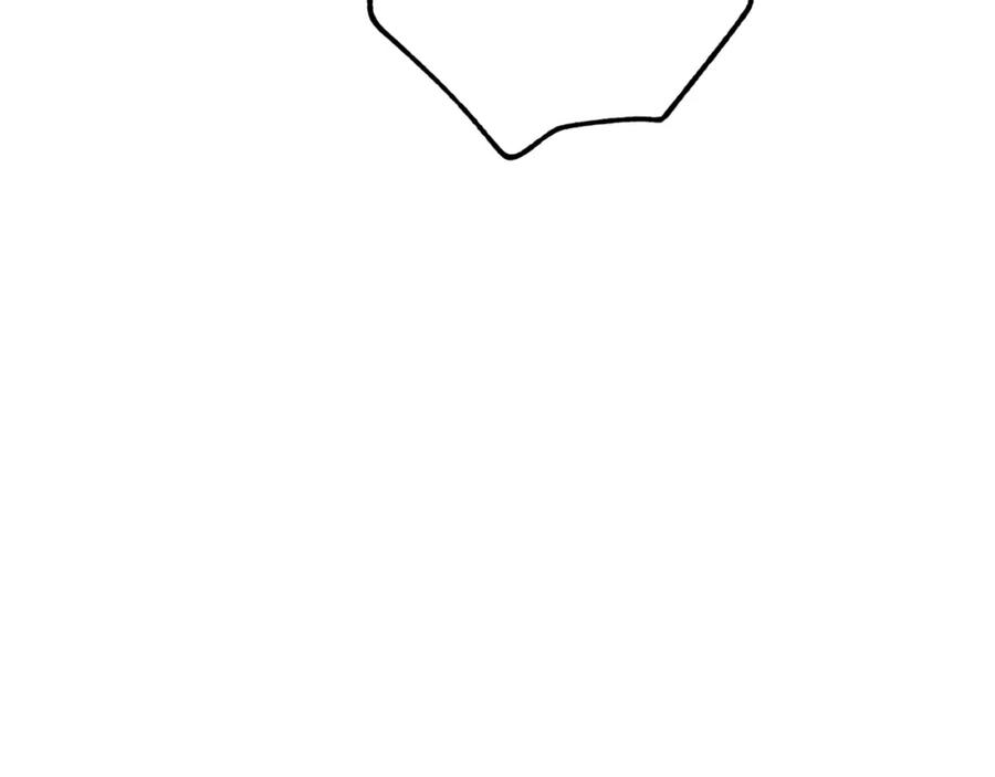 236.jpg