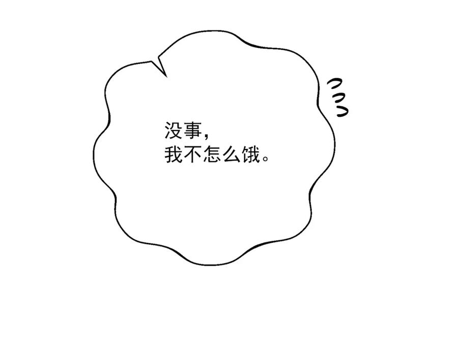 186.jpg