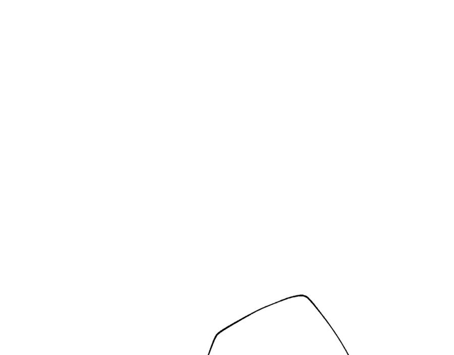 270.jpg