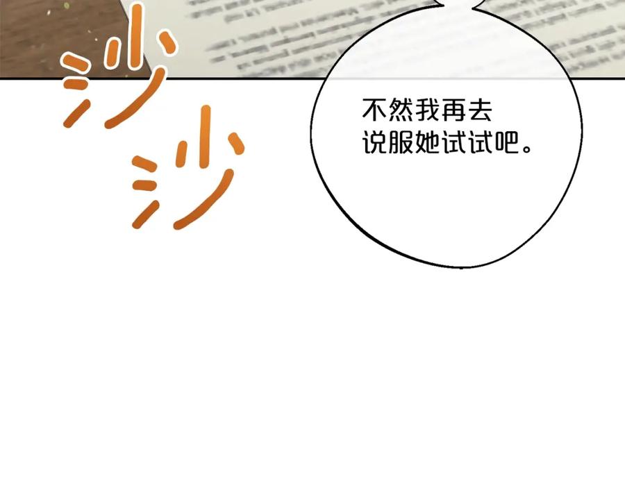 95.jpg