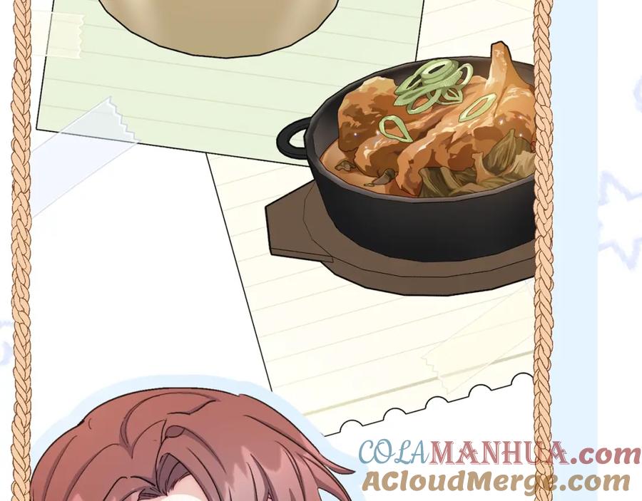 205.jpg