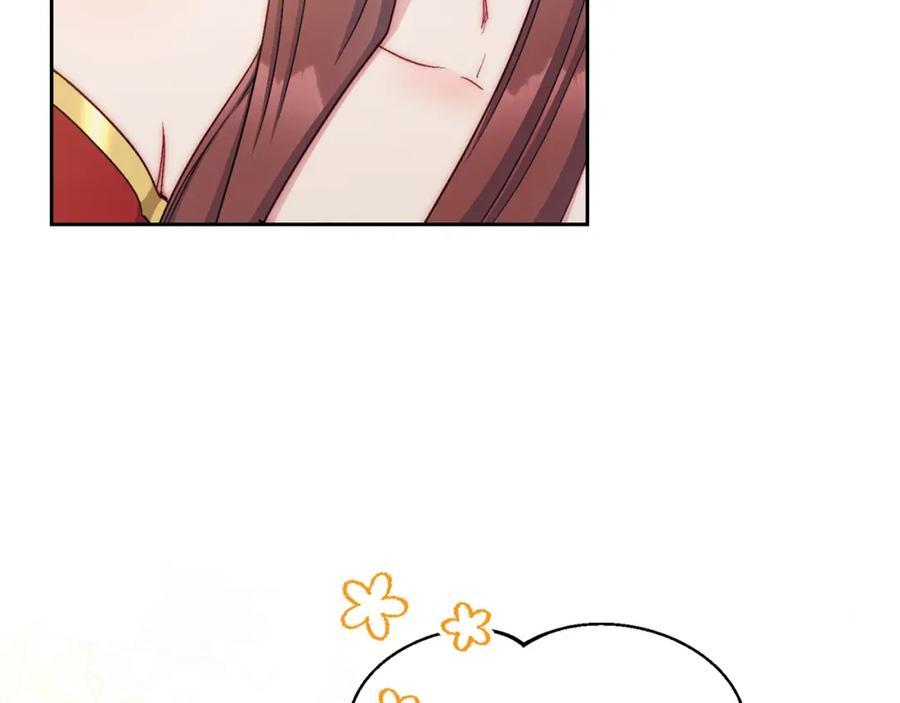 243.jpg