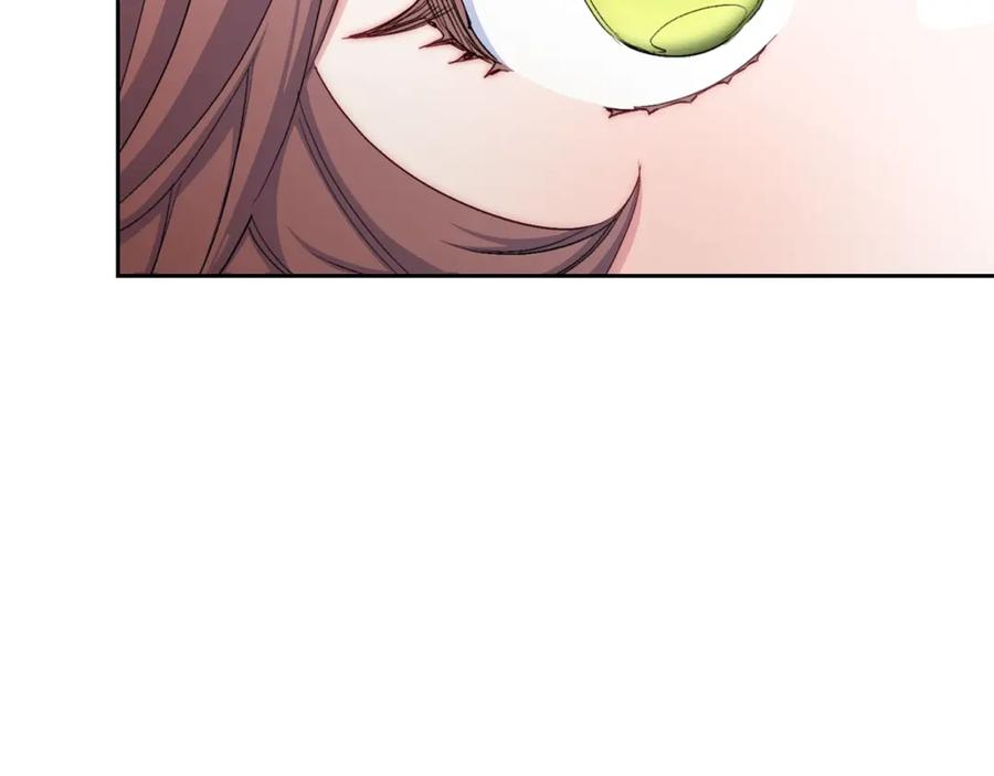 210.jpg