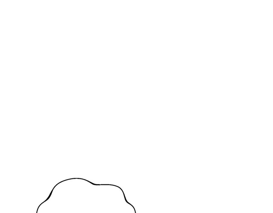 276.jpg