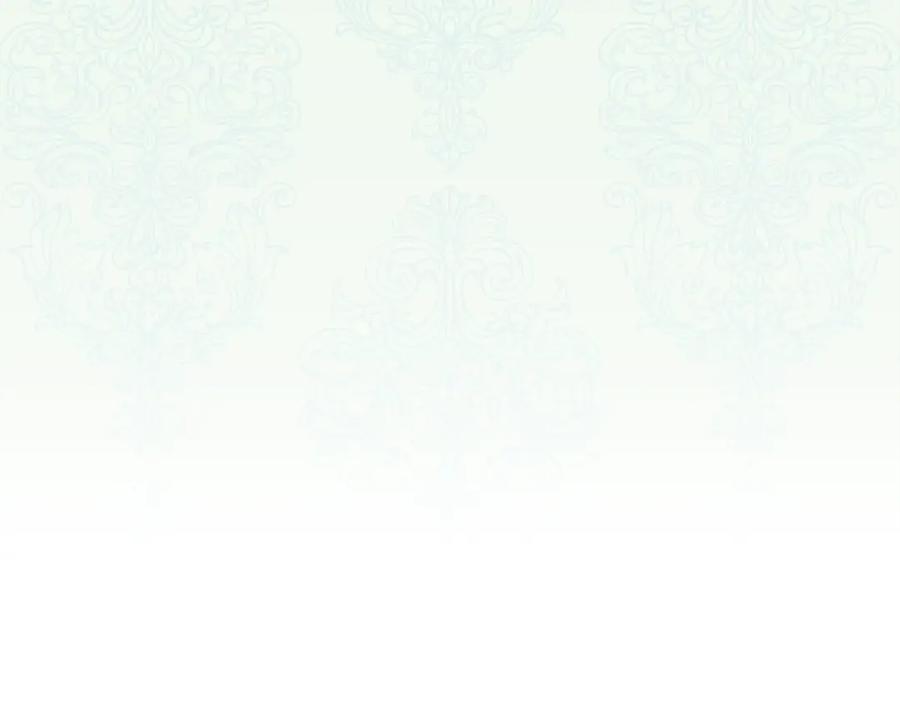 127.jpg