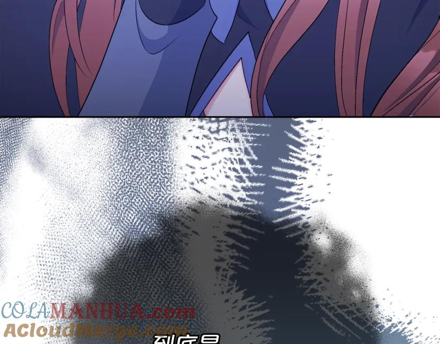 236.jpg
