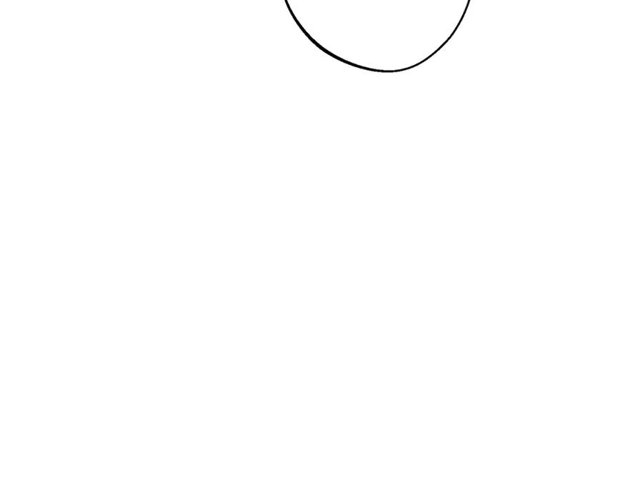 154.jpg