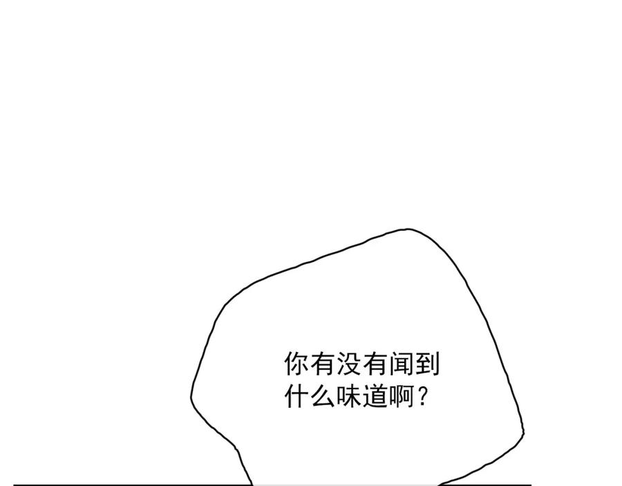 226.jpg
